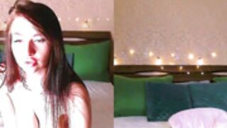 fallen_angel_18 Boobzilla plus one