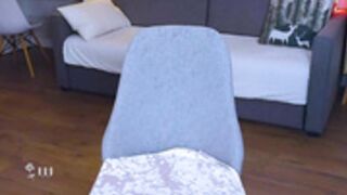 laura_sanguinar 2023-12-24 3