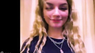 ilittleheara 2024-01-22 fitting rooms non nude