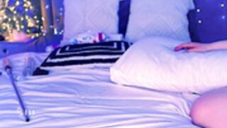 lovebabyblush 2023-12-29