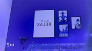 lovebabyblush 2023-12-29