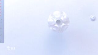 superbdolls 2023-12-18 2