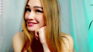 Juliepenningtona's webcam show 01/30