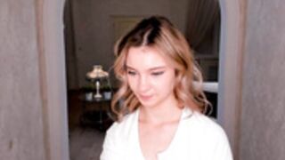 roseholloway_2024-01-03 nightshow end topless (07/14)