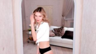 roseholloway_2024-01-03 nightshow end topless (07/14)