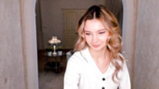 roseholloway_2024-01-03 nightshow end topless (03/14)