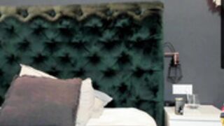 dominyvenus - 98587491