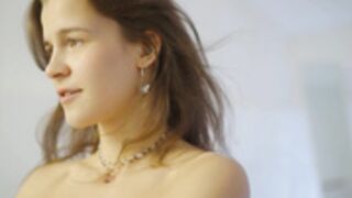 eli_sun 80