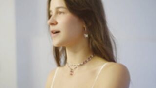 eli_sun 80