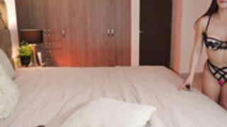 emyii 2024_01_11 - 3