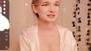 ayakayamadzaki_BongaCams2024-01-28_14-57-42