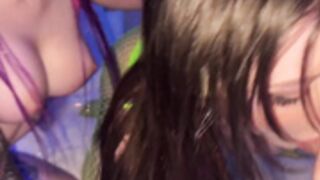 Daintywilder Valerica Steele