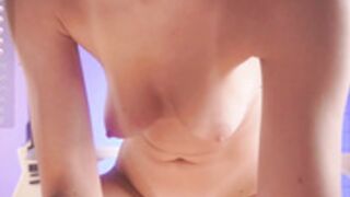 anna_bri_Chaturbate_2024-01-23_04-41-03
