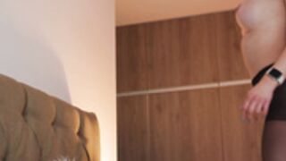 emyii 2024_01_11 - 4