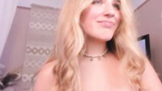 harley_blanco 24