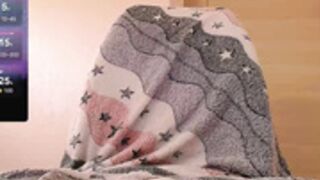 andrea_svel_Chaturbate_2024-01-19_14-18-02