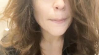 South_Carolina naked Public toilet