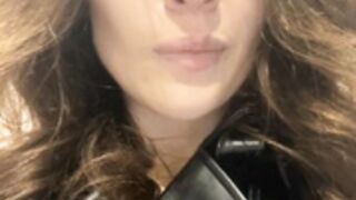 South_Carolina naked Public toilet