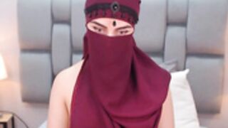 Aliah_Manzur_Flirt4Free_2024-01-26_13-58-30 - 2of2