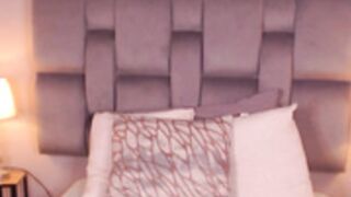 Aliah_Manzur_Flirt4Free_2024-01-26_13-58-30 - 2of2
