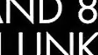 Elitepain  /  Treasure_hunt_Amirah  /  Mistress Tatjana