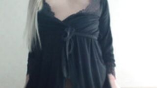 candymini - 79321722 - 2of2