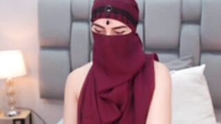 Aliah_Manzur_Flirt4Free_2024-01-26_13-58-30 - 1of2