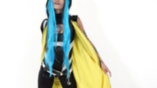 Zorah - Season Pass Surprise