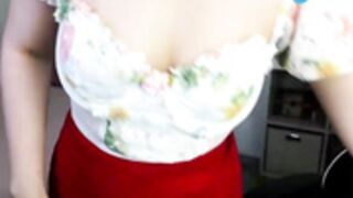 enygmavane romanian making some whoring