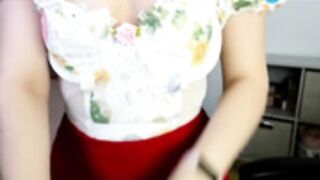 enygmavane romanian making some whoring