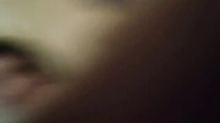 french milf LADY_CHARLYNE threesome