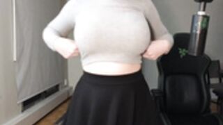 alexa_dream 104