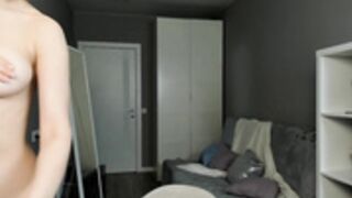 Christine_Bae - PVT - 240128