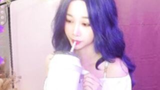 030_vivi 20240131