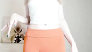 Infinite_Reality 20240117