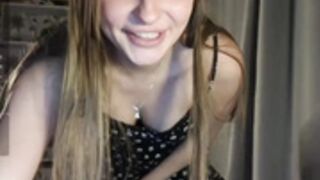 Frauchocolate public show