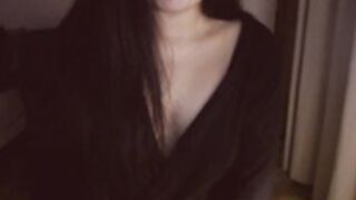 mariana 1