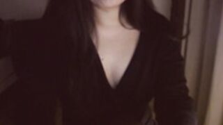 mariana 1