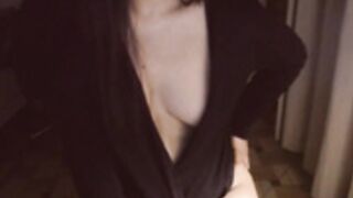 mariana 1