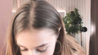 _Seva_Ra_ nipping the nips