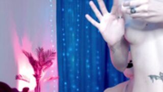 Lit1le_kitty_ Dildo
