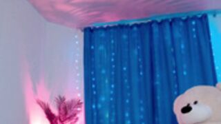 Lit1le_kitty_ Dildo