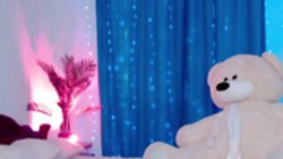 Lit1le_kitty_ Dildo