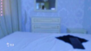 tiny_alice my funny bunny quit studio, turned indie hoe