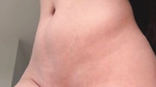 Louisa Khovanski OnlyFans PPV