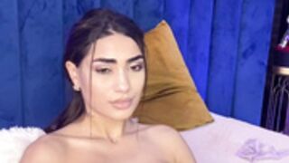 Li Vanesa