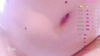 ki_lolli, lollyk. please Meat Kira's meat