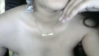 alice_cute 26