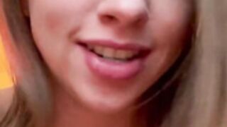 itsmecat onlyfans sextape