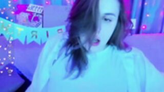 goga_li is testing lovense for the first time_part3